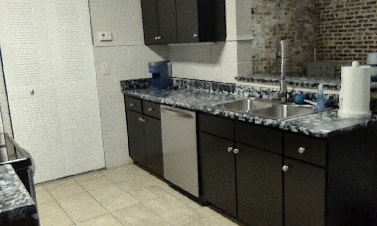 Photo of Kitchen in Danville