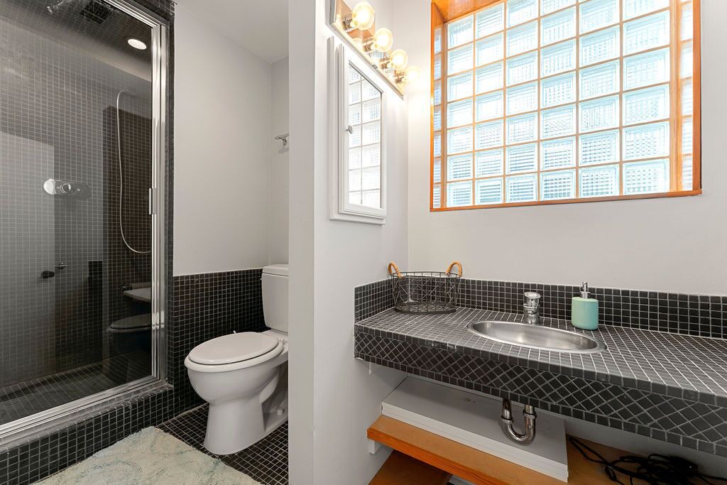 Photo of Bathroom in Chamblee