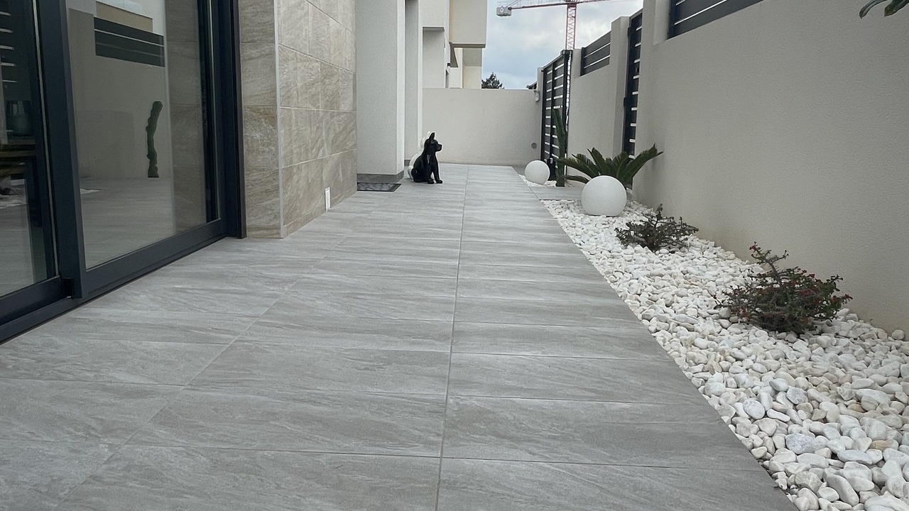 Photo of Outdoor in Los Montesinos