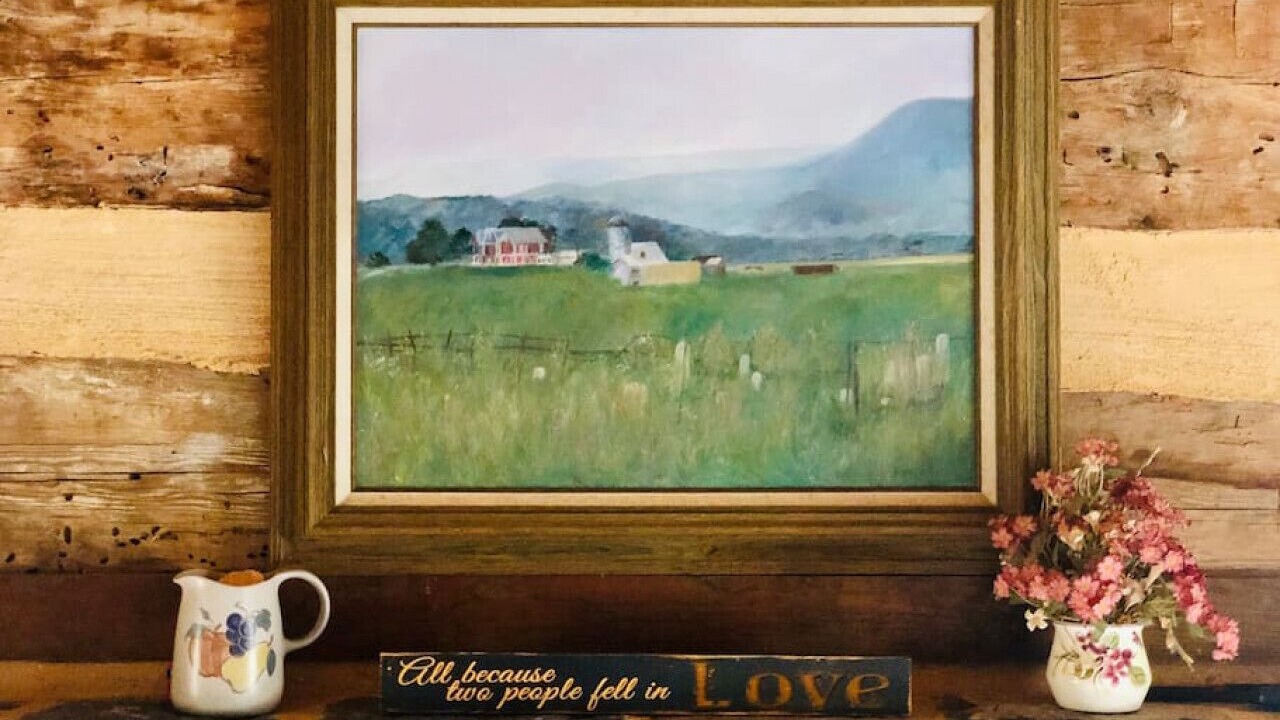 Photo of Others in Luray