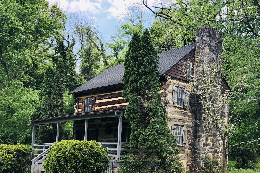 Photo of Others in Luray