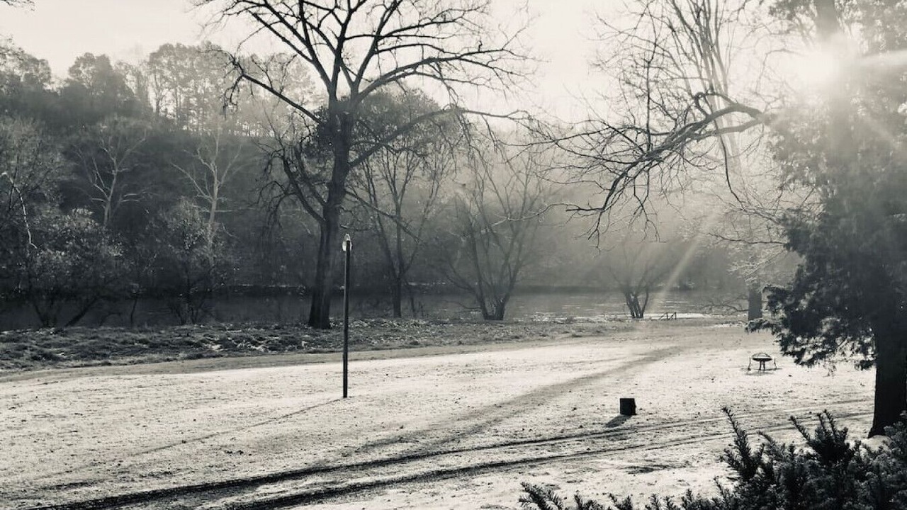 Photo of Outdoor in Luray