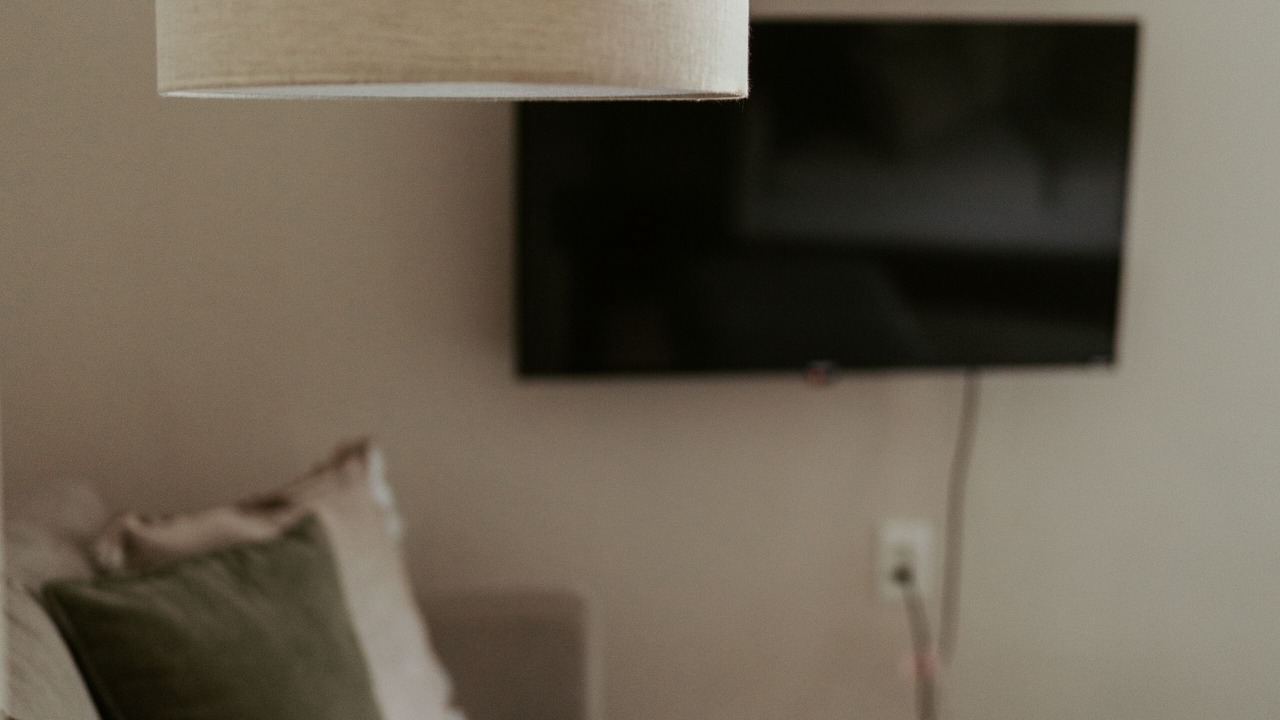 Photo of Livingroom in Covington