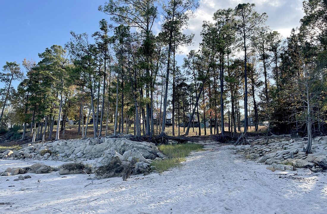 Photo of Outdoor in Jasper