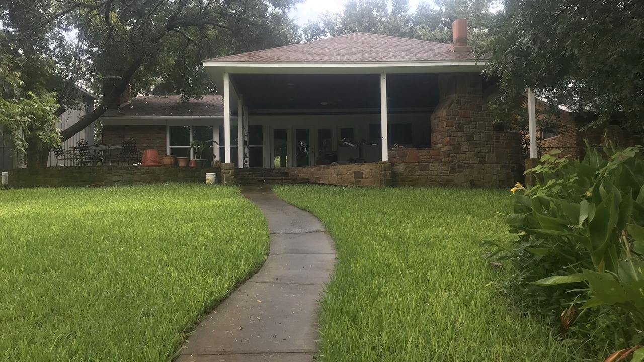 Photo of Outdoor in Burnet