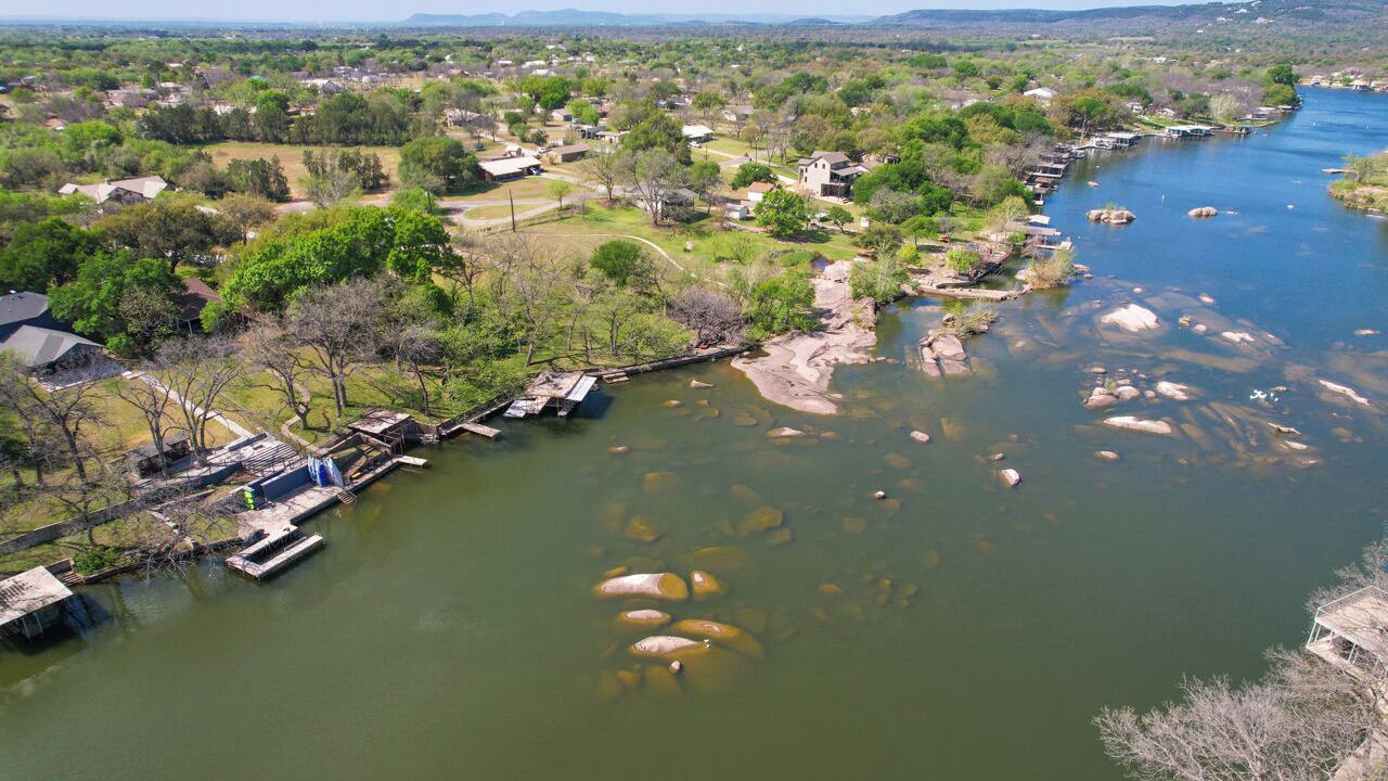 Photo of Outdoor in Burnet