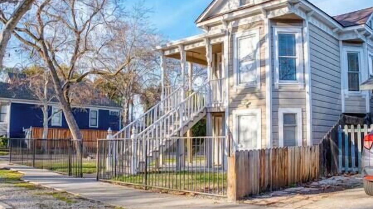 Photo of Others in North Oak Park