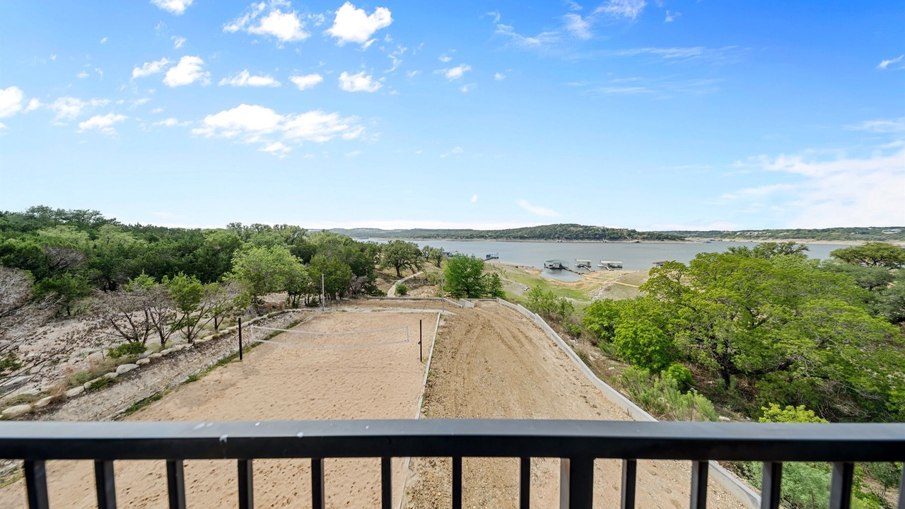 Photo of Outdoor in Point Venture