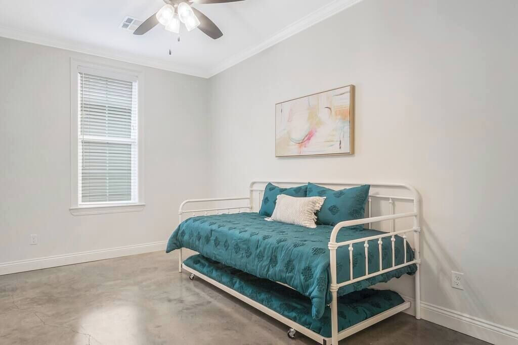 Photo of Bedroom in Lafayette