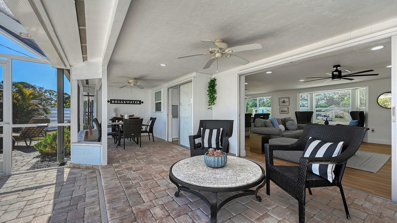 Photo of Others in Gulf Gate Estates