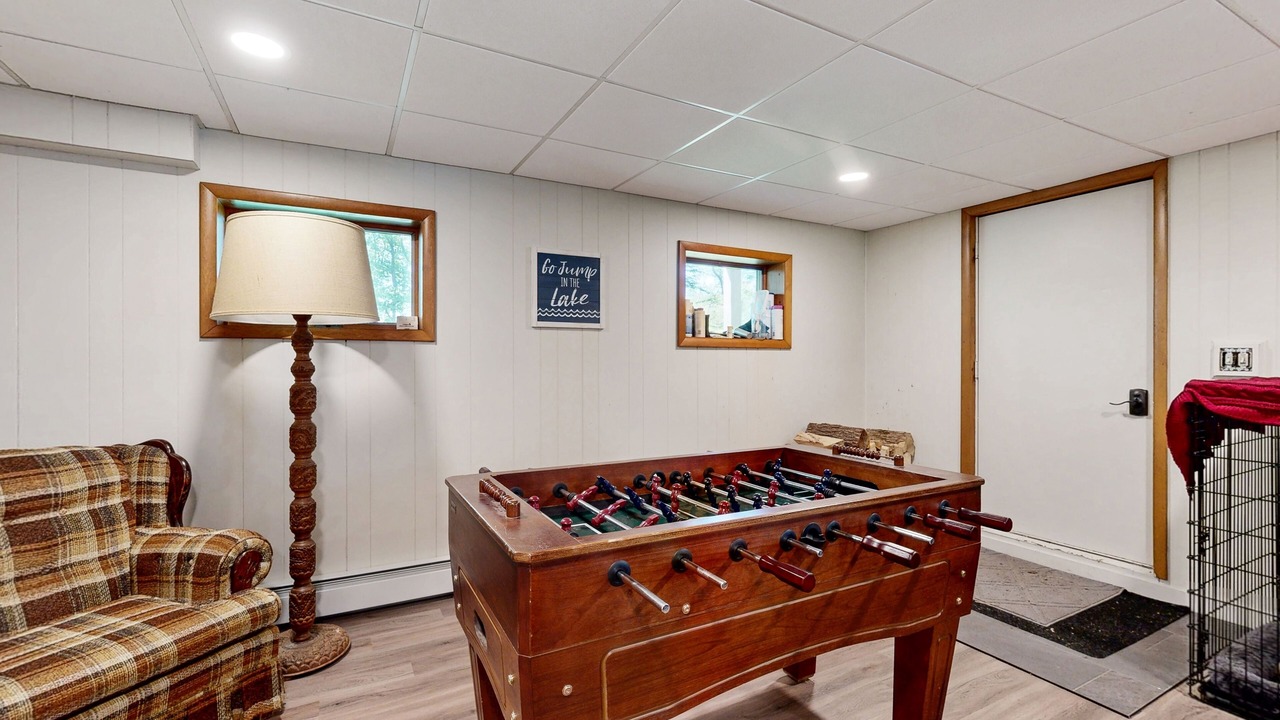 Photo of Bedroom in Wilmington