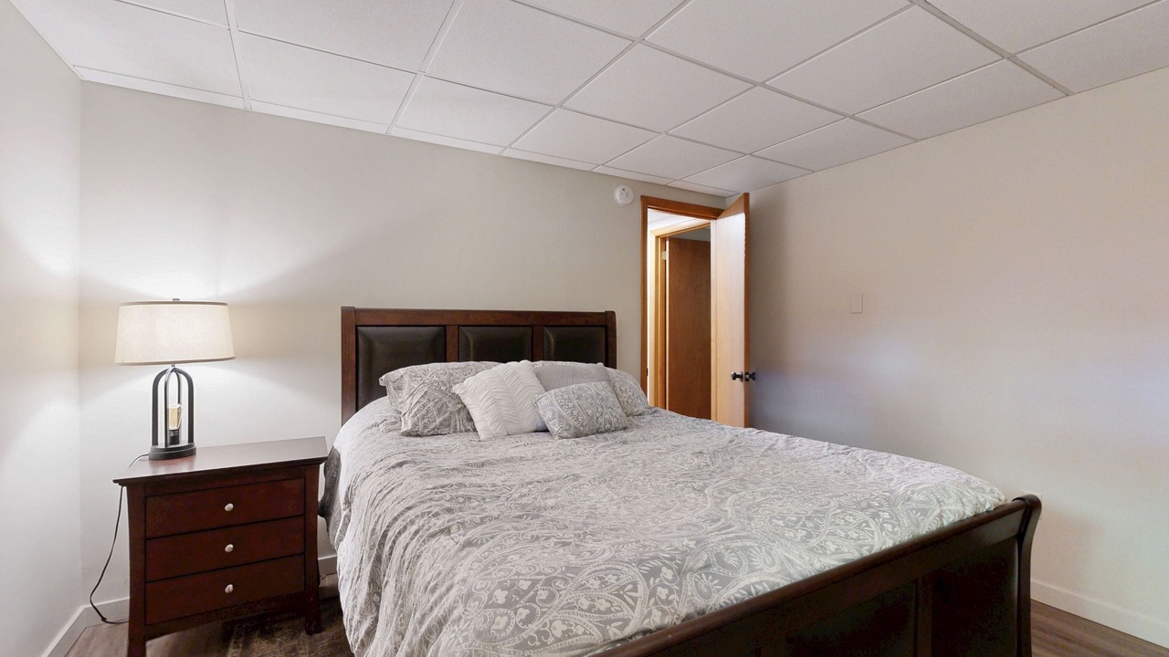 Photo of Bedroom in Wilmington