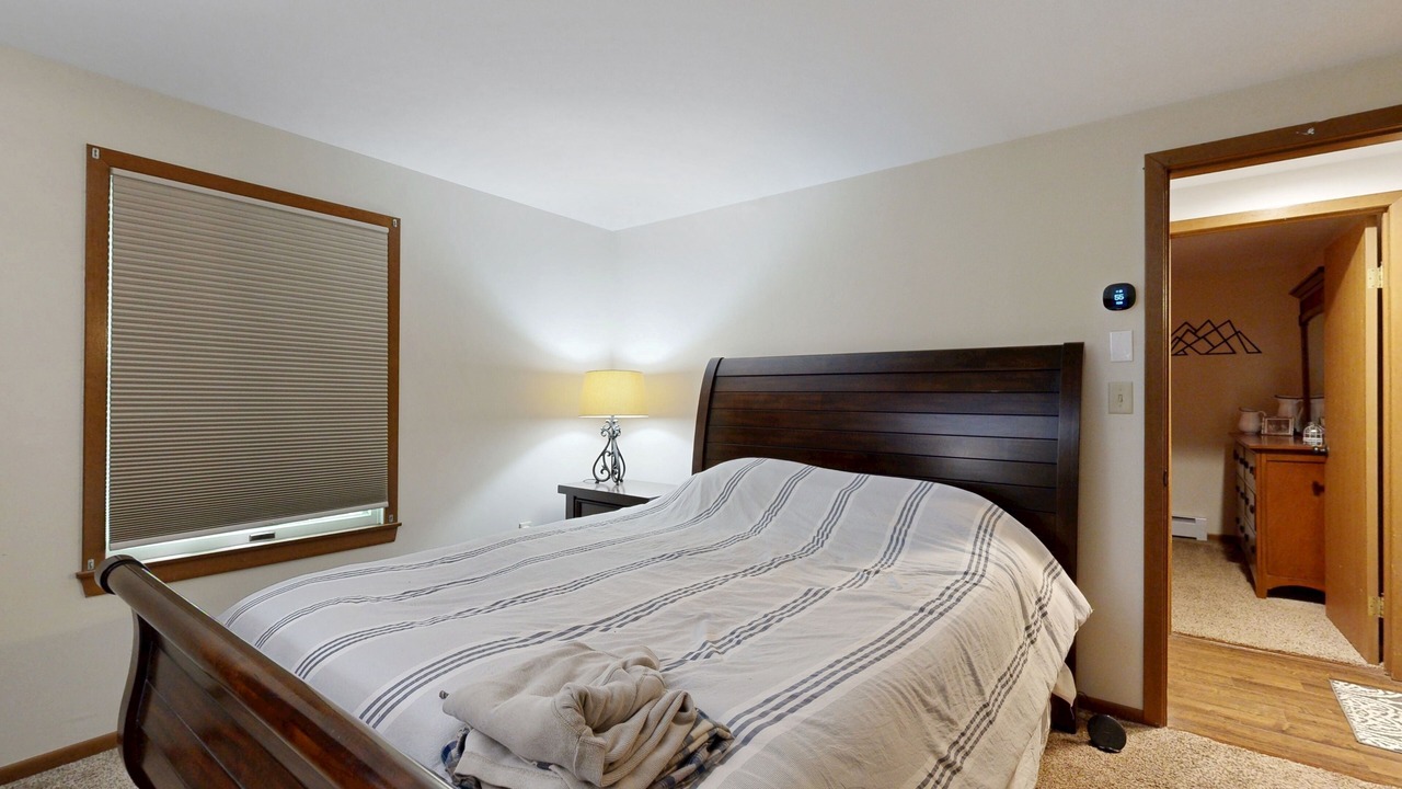 Photo of Bedroom in Wilmington