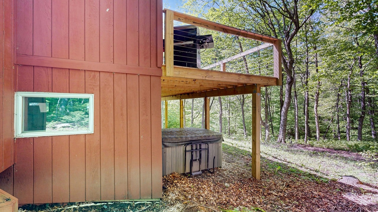 Photo of Outdoor in Wilmington