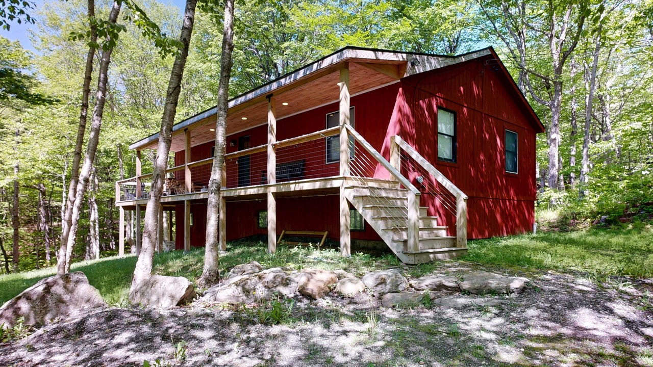 Photo of Outdoor in Wilmington