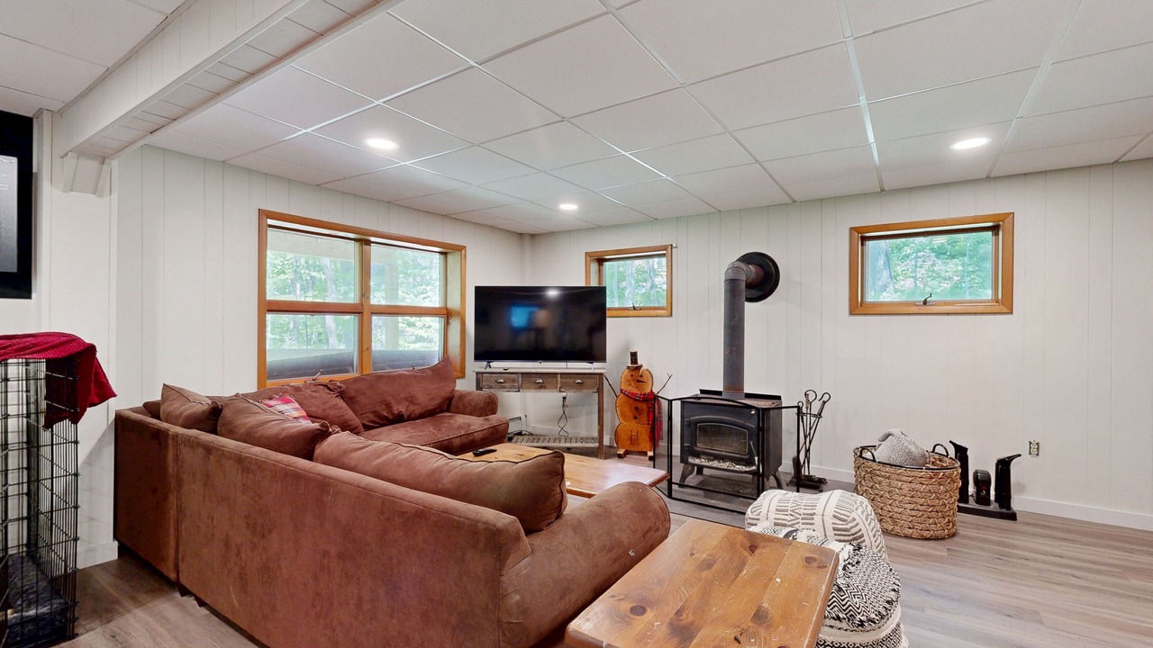 Photo of Livingroom in Wilmington