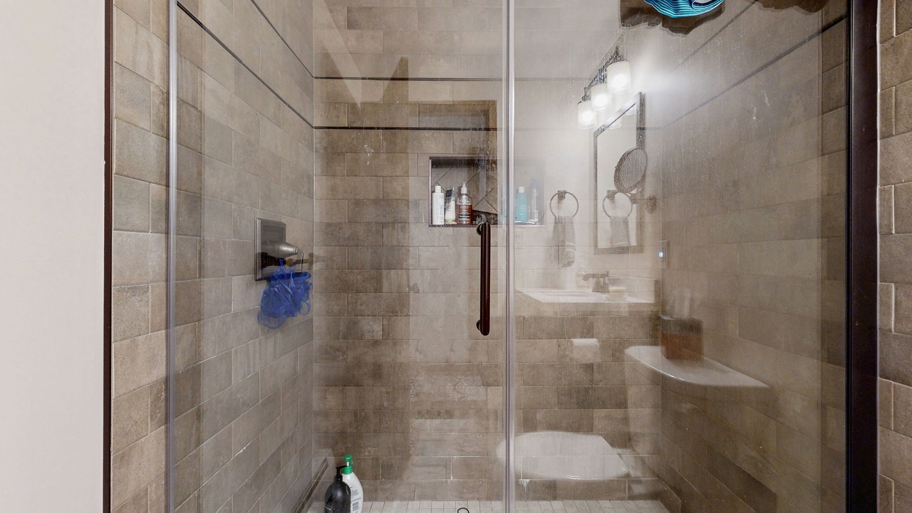 Photo of Bathroom in Wilmington