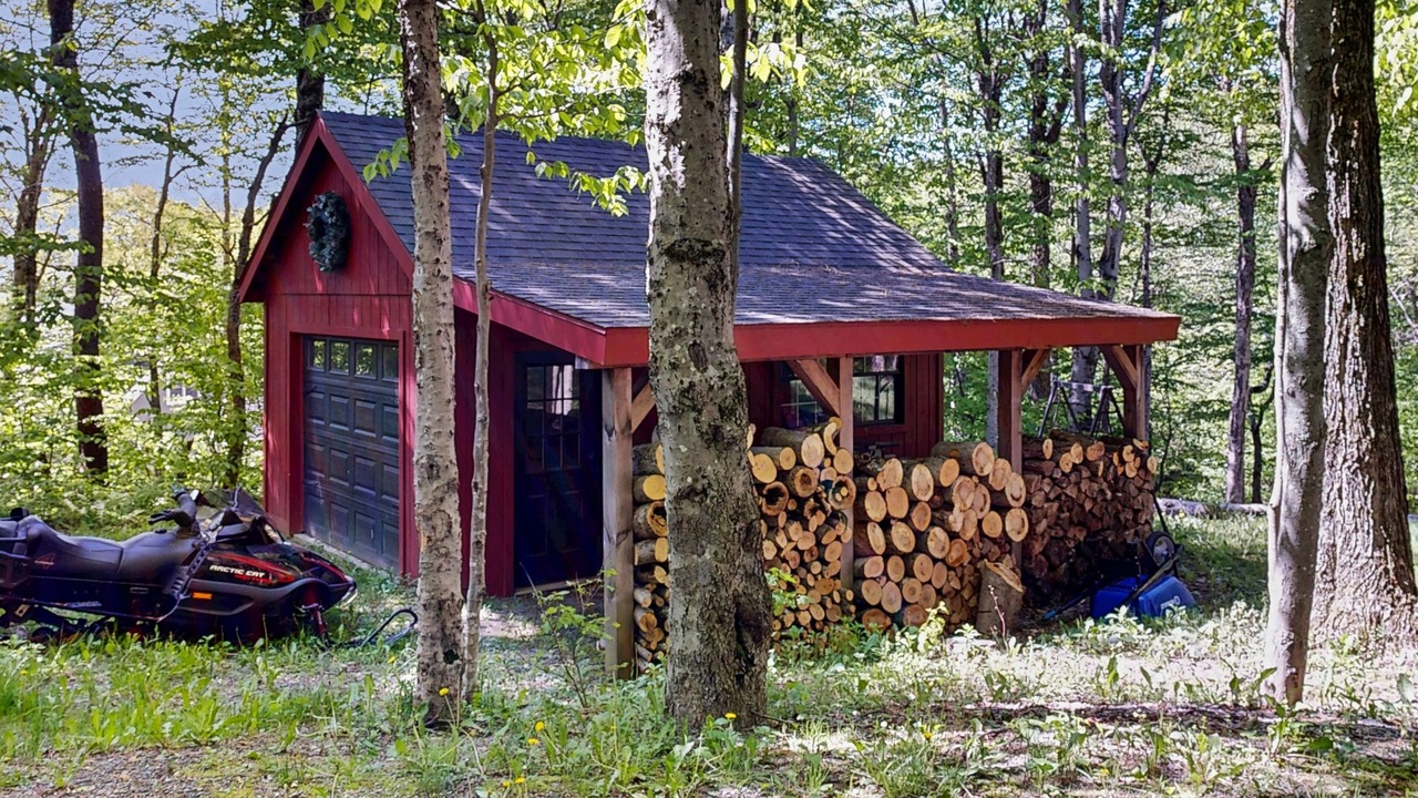 Photo of Outdoor in Wilmington