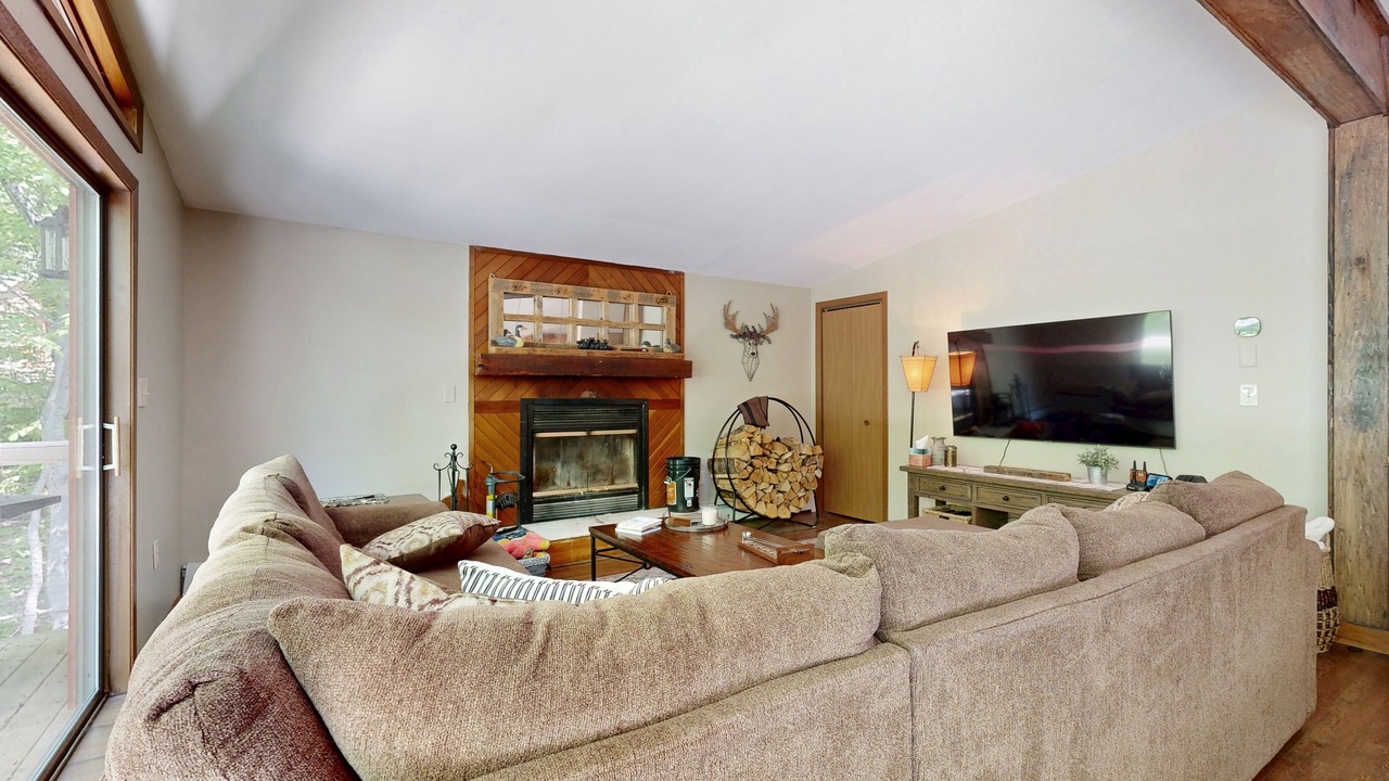 Photo of Livingroom in Wilmington