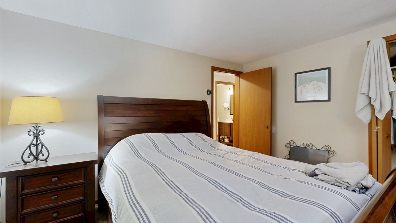 Photo of Bedroom in Wilmington