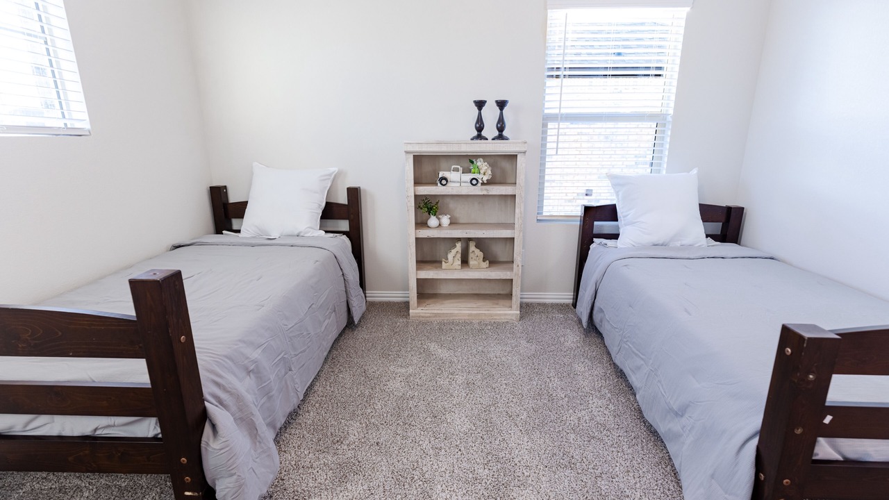 Photo of Bedroom in Royse City
