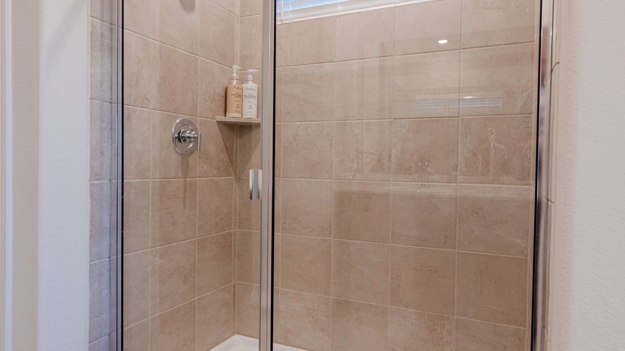 Photo of Bathroom in Royse City