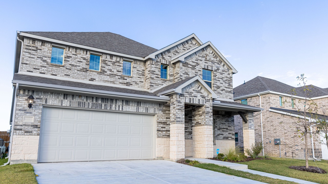 Photo of Outdoor in Royse City