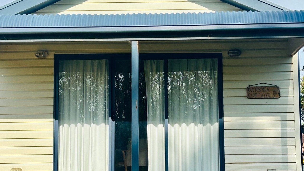 Photo of Outdoor in Bridgewater on Loddon