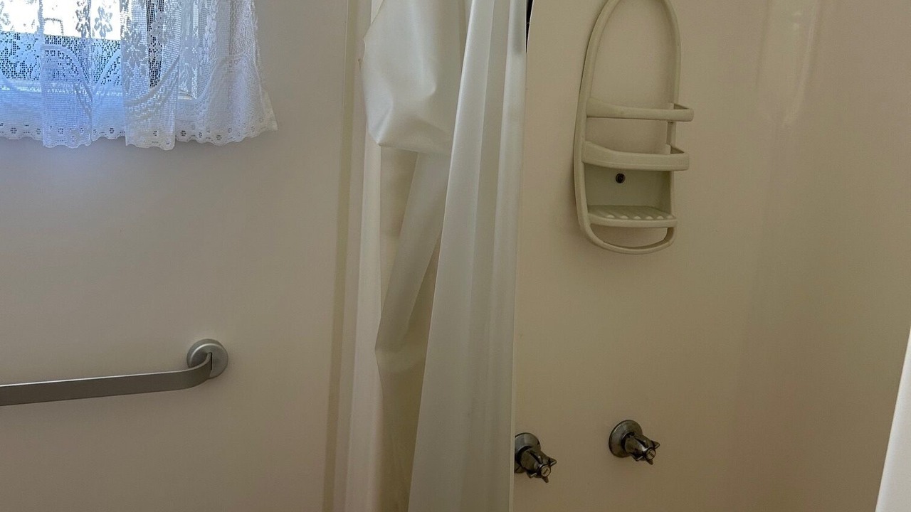 Photo of Bathroom in Bridgewater on Loddon