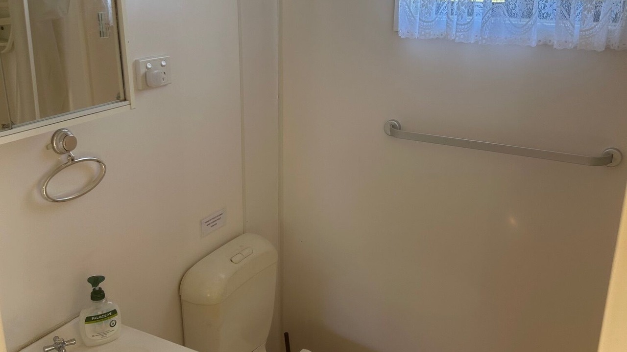 Photo of Bathroom in Bridgewater on Loddon