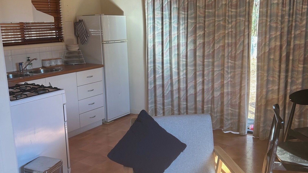 Photo of Livingroom in Bridgewater on Loddon