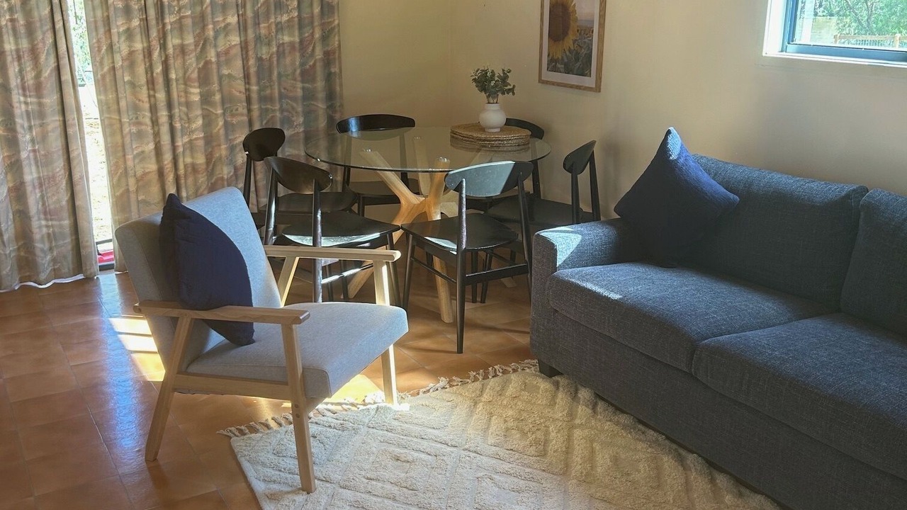 Photo of Livingroom in Bridgewater on Loddon