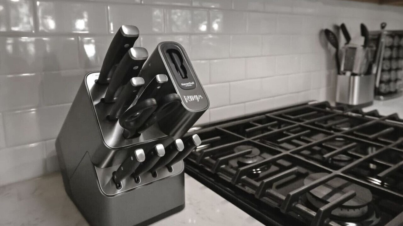 Photo of Kitchen in Cedar Park