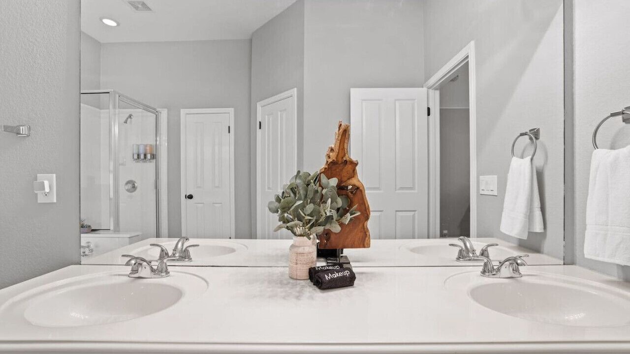 Photo of Others in Cedar Park