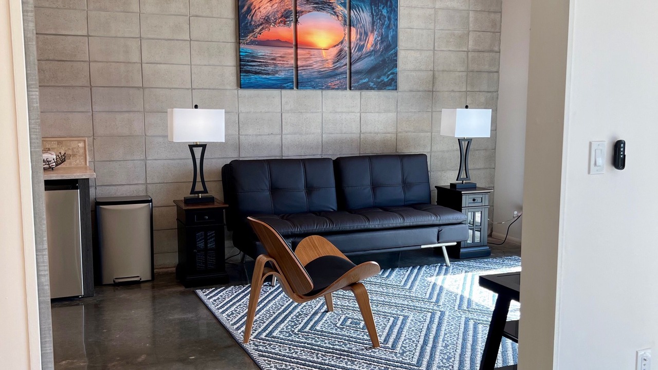 Photo of Others in Moanalua