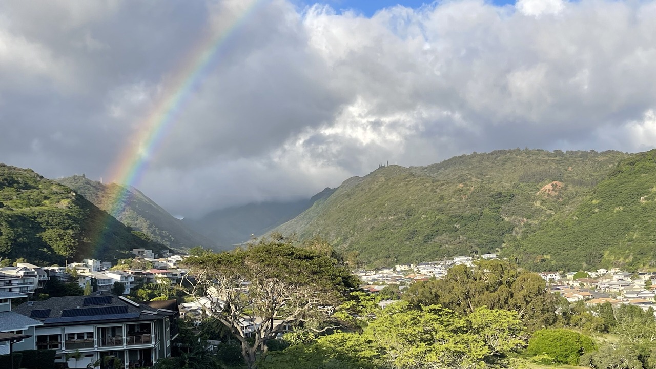 Photo of Outdoor in Moanalua