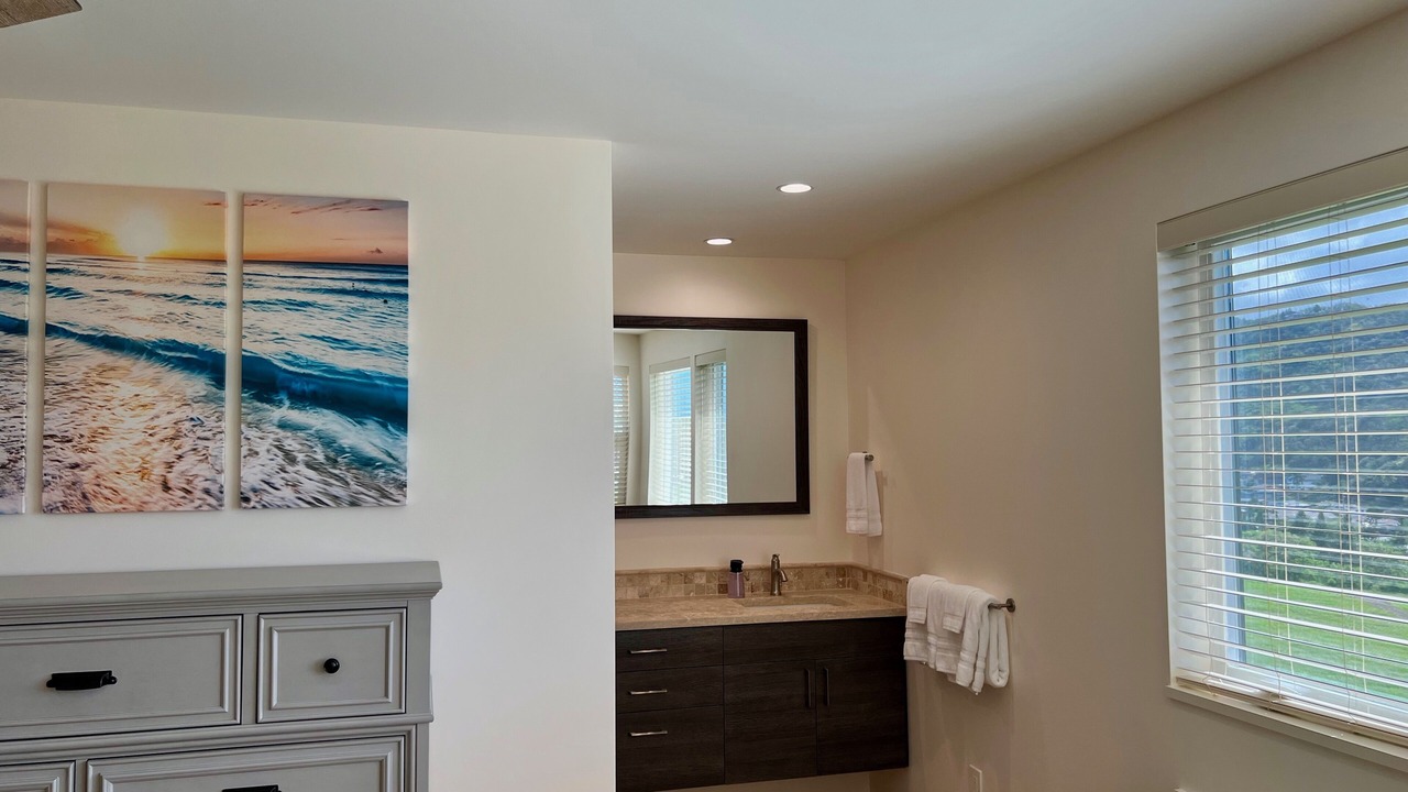 Photo of Others in Moanalua