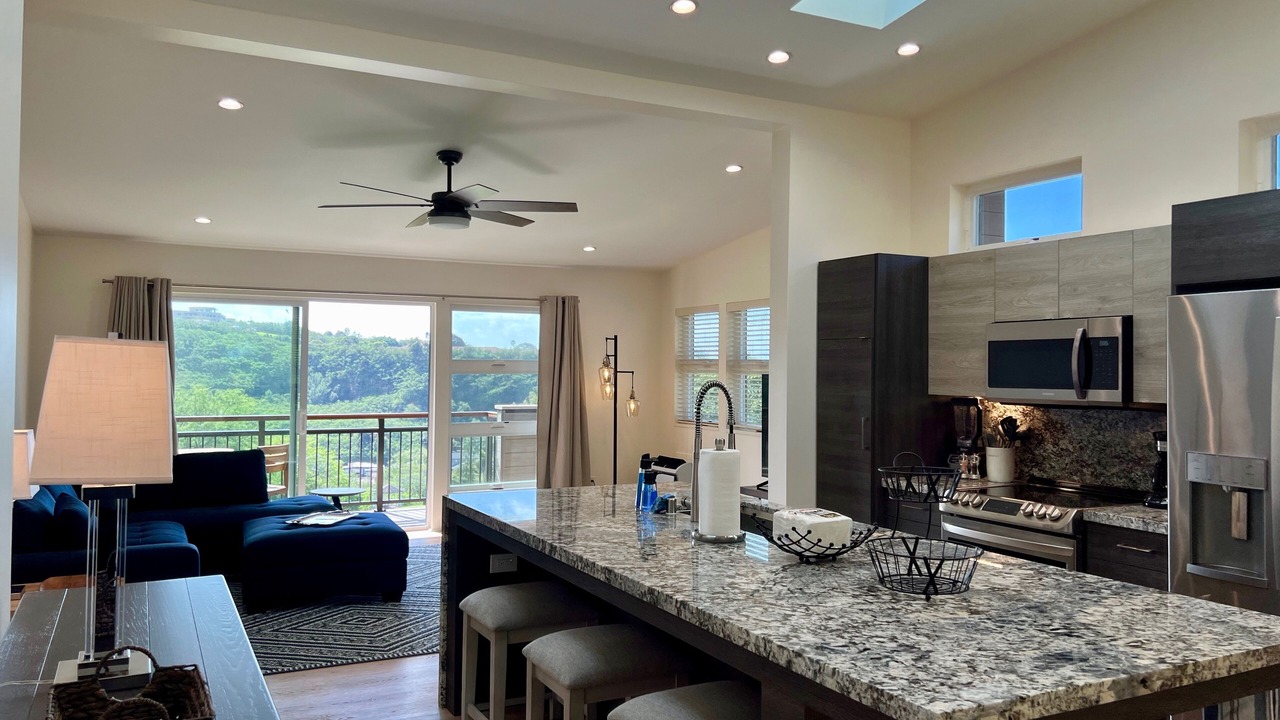 Photo of Others in Moanalua