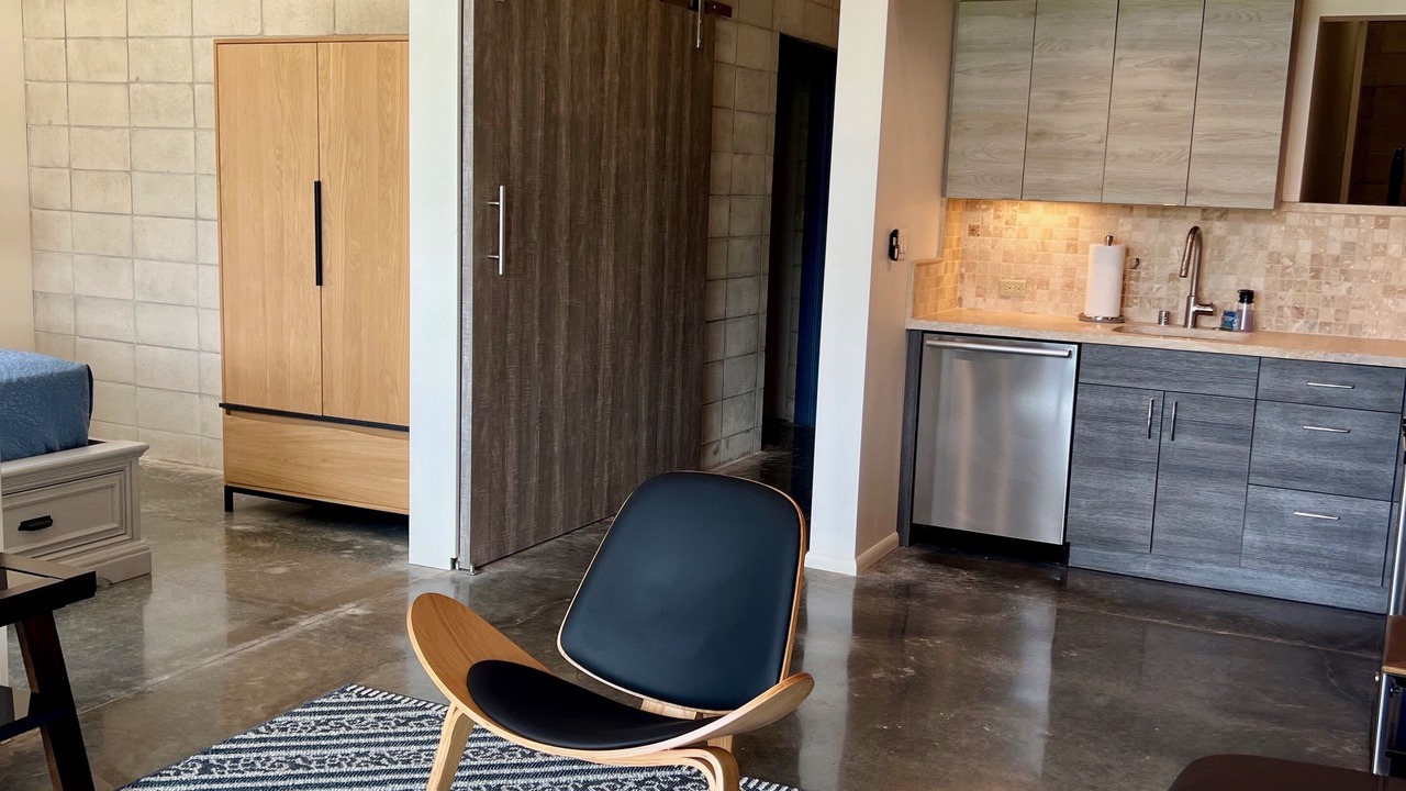 Photo of Others in Moanalua