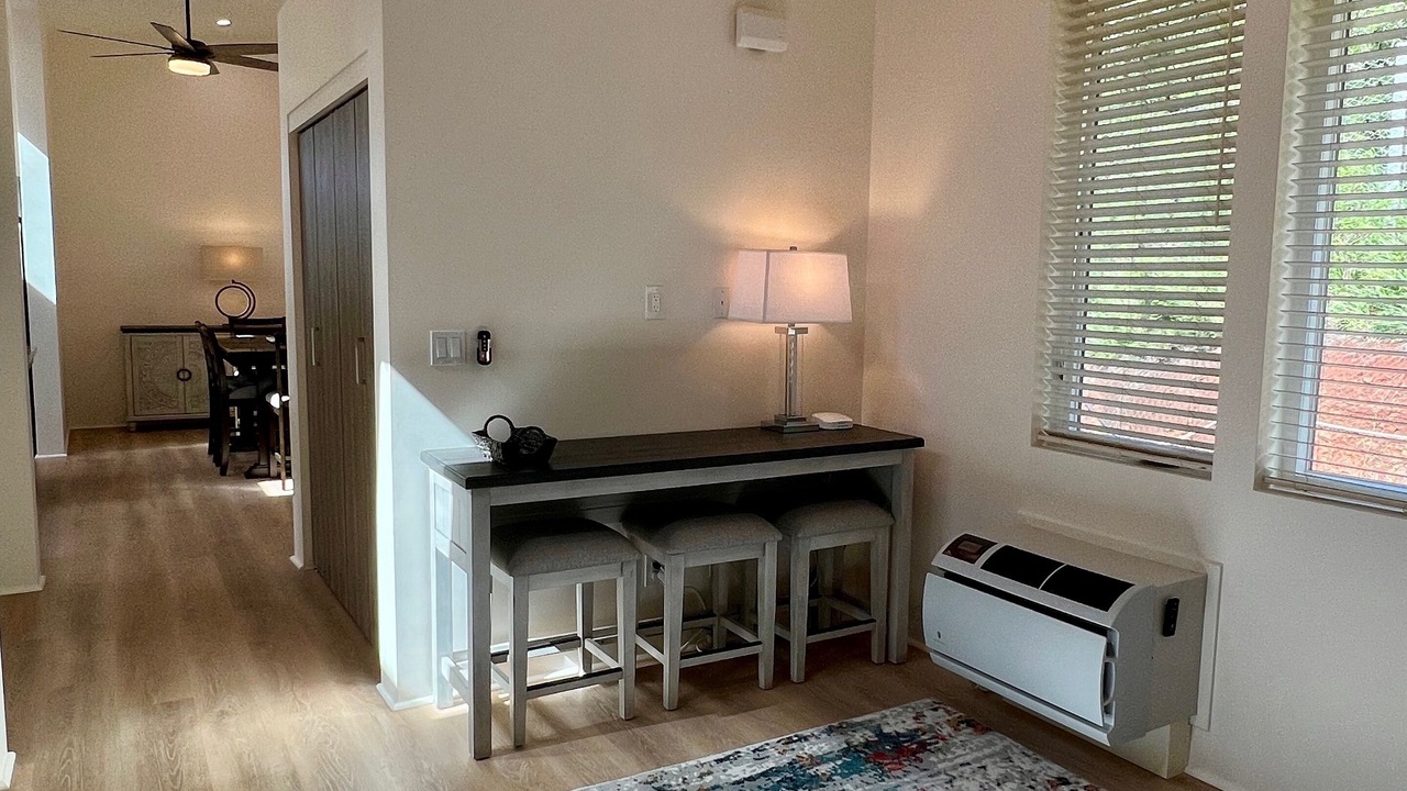 Photo of Others in Moanalua