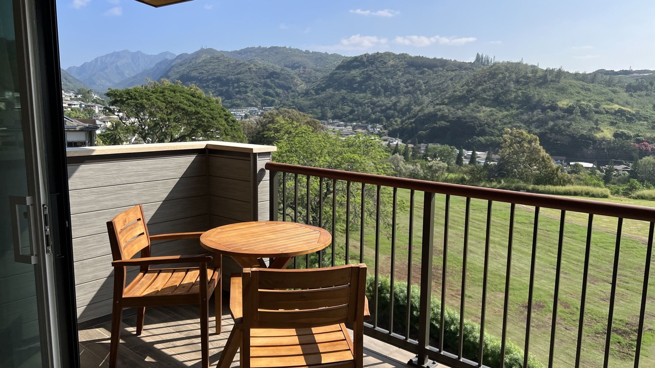 Photo of Others in Moanalua