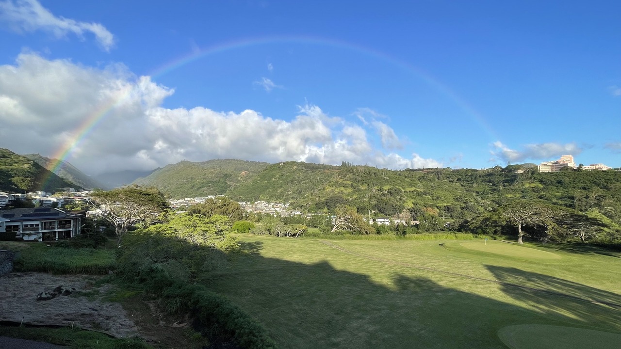 Photo of Others in Moanalua