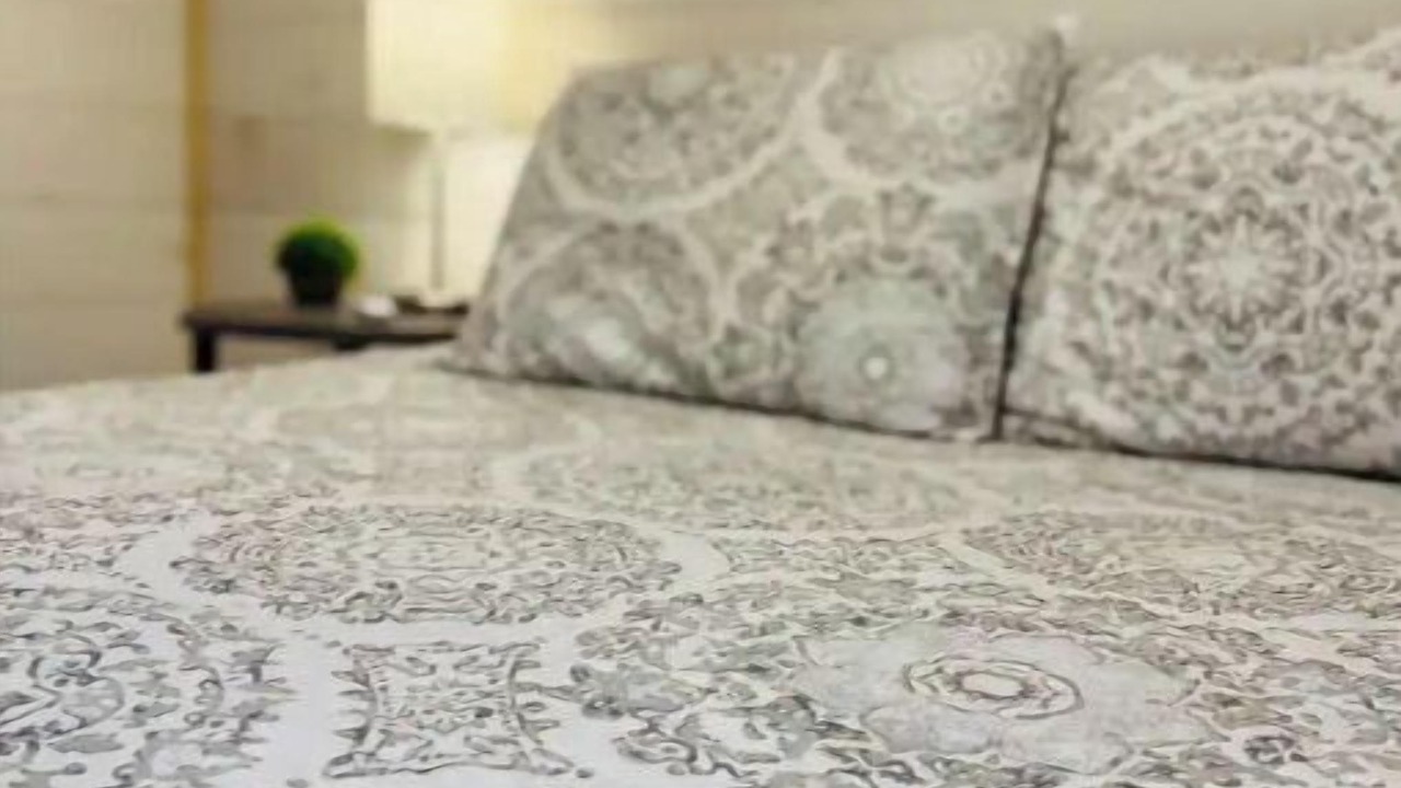 Photo of Bedroom in Granbury