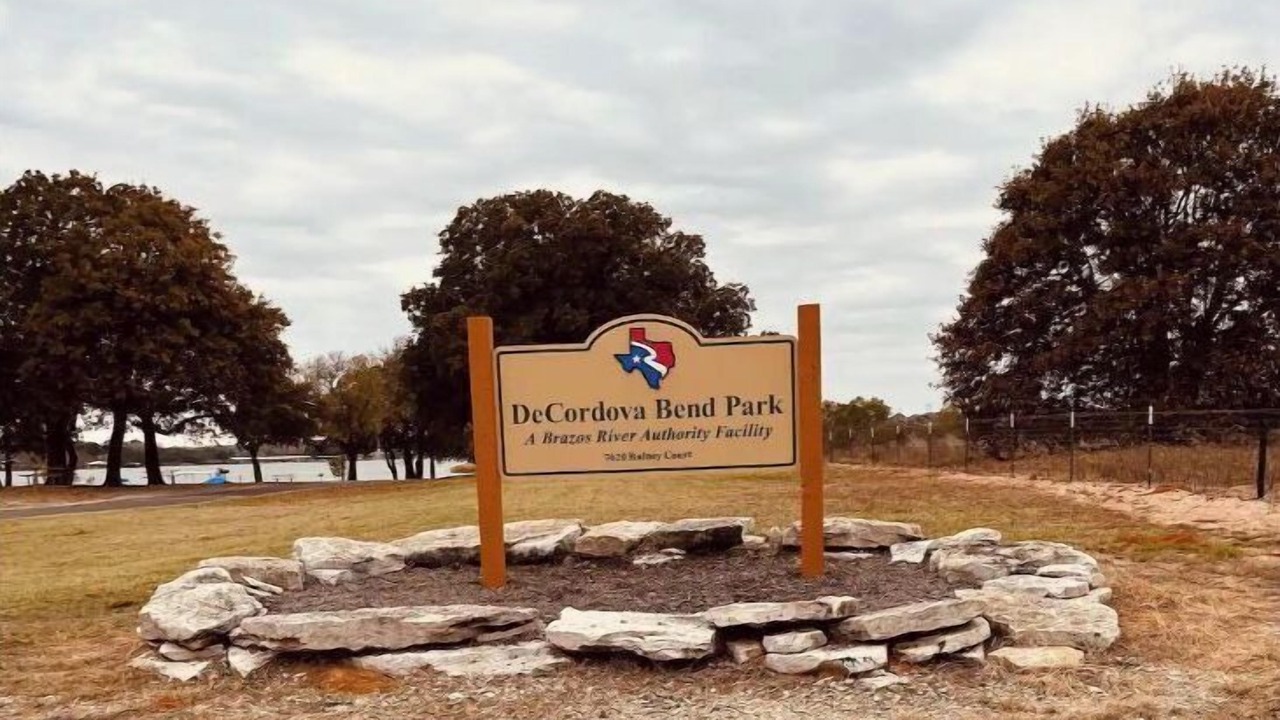 Photo of Outdoor in Granbury