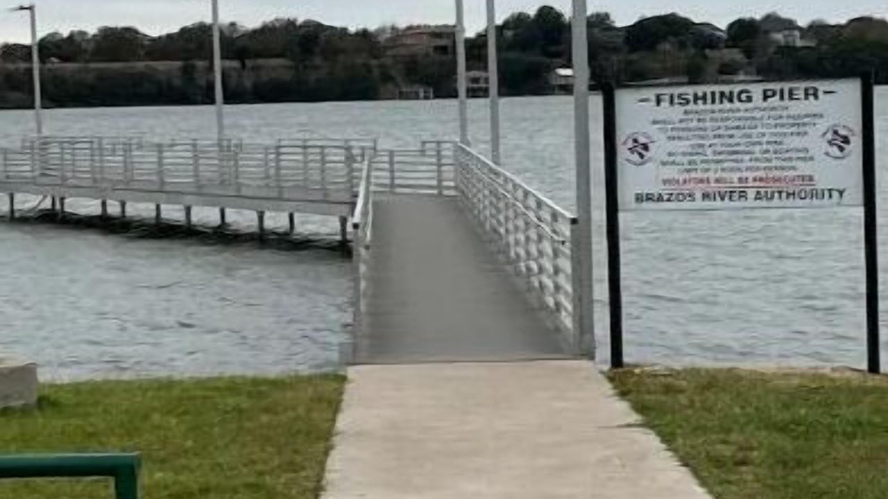 Photo of Outdoor in Granbury