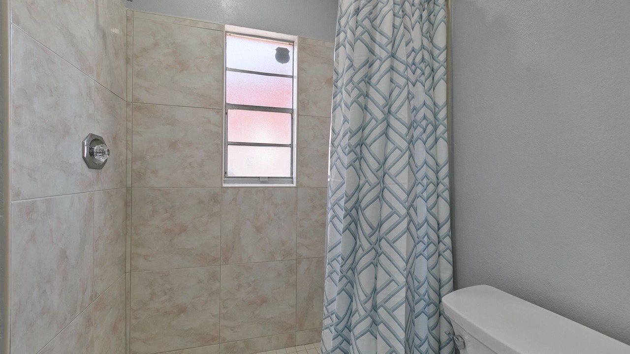 Photo of Bathroom in Citrus Park