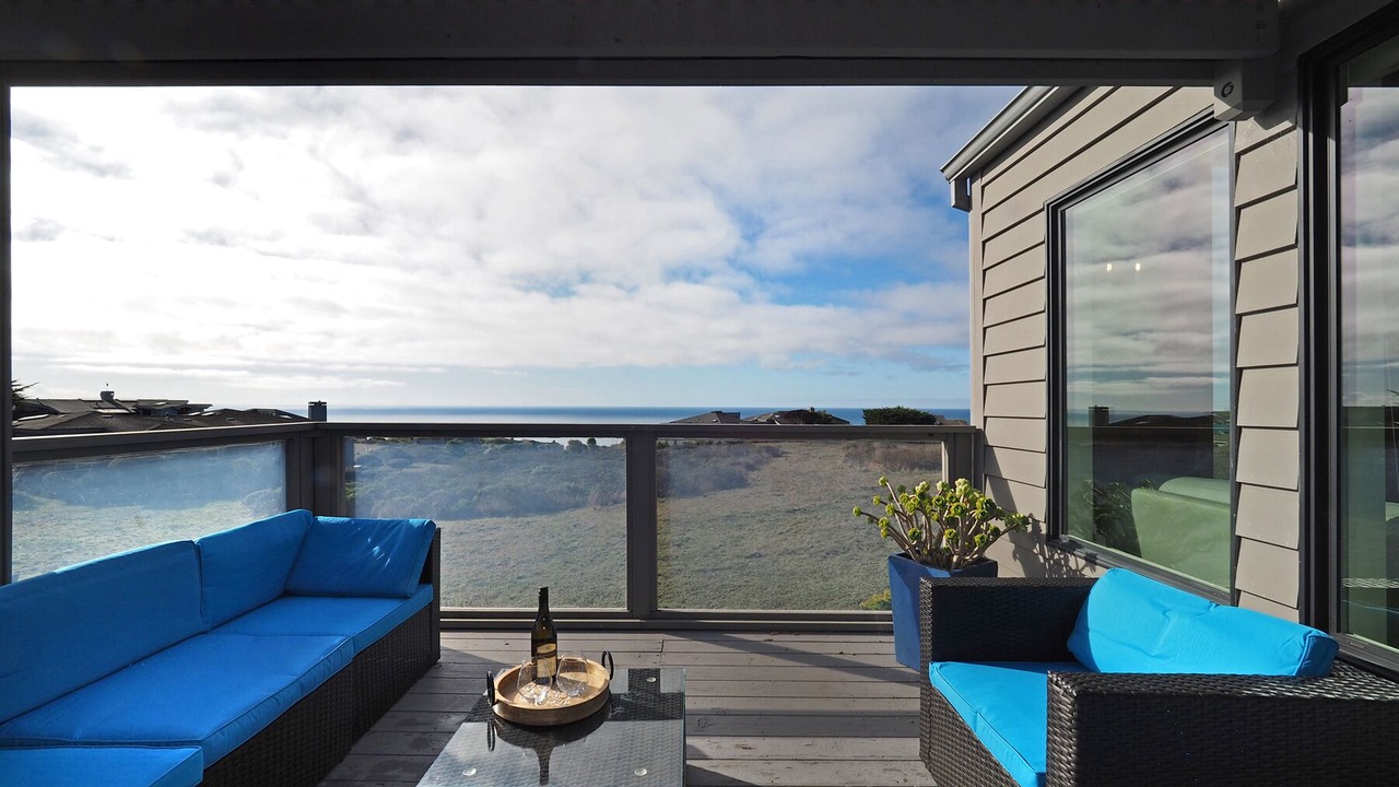 Photo of Outdoor in Bodega Bay