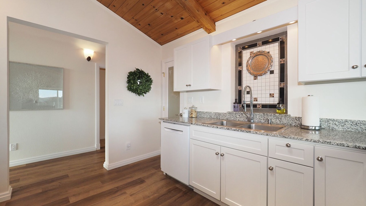 Photo of Others in Bodega Bay