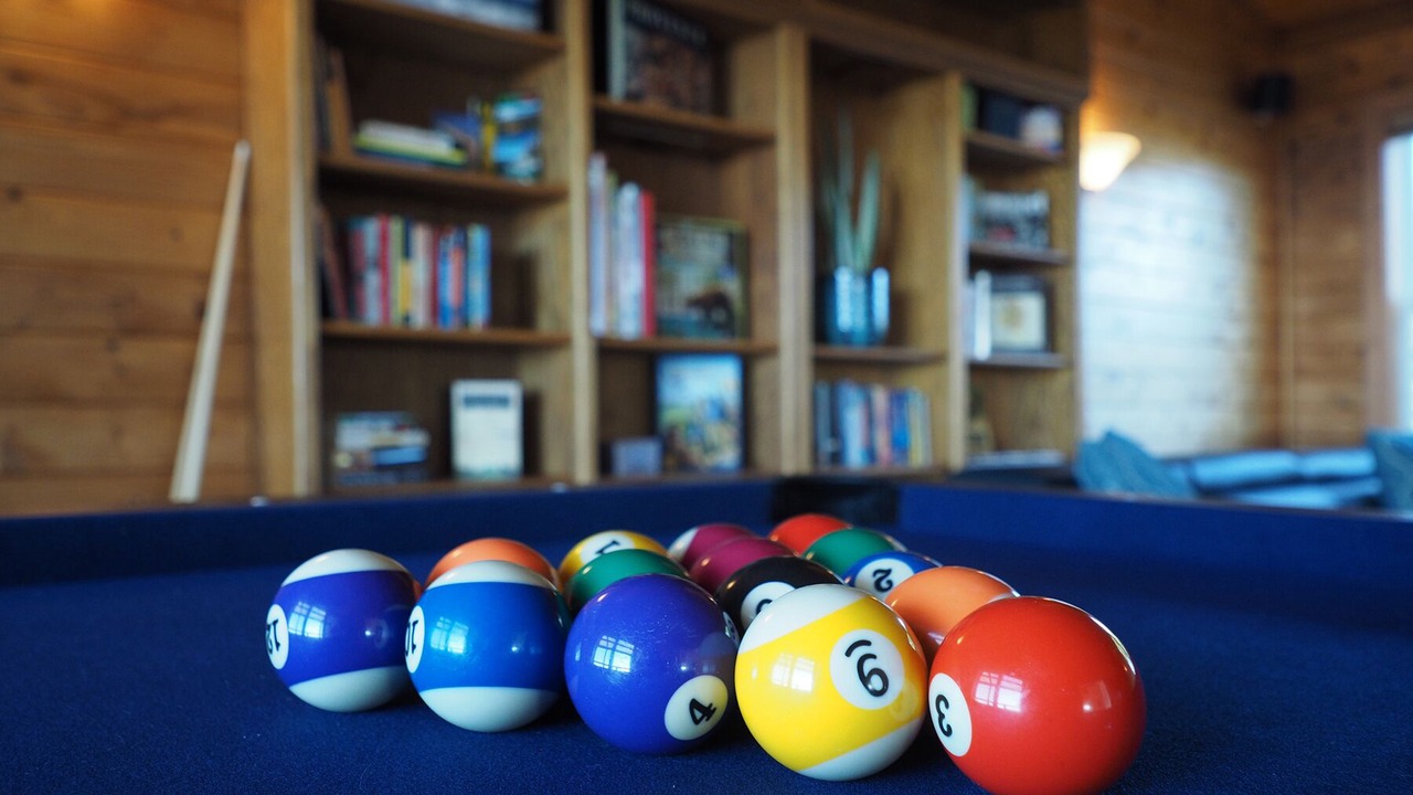 Photo of Outdoor in Bodega Bay