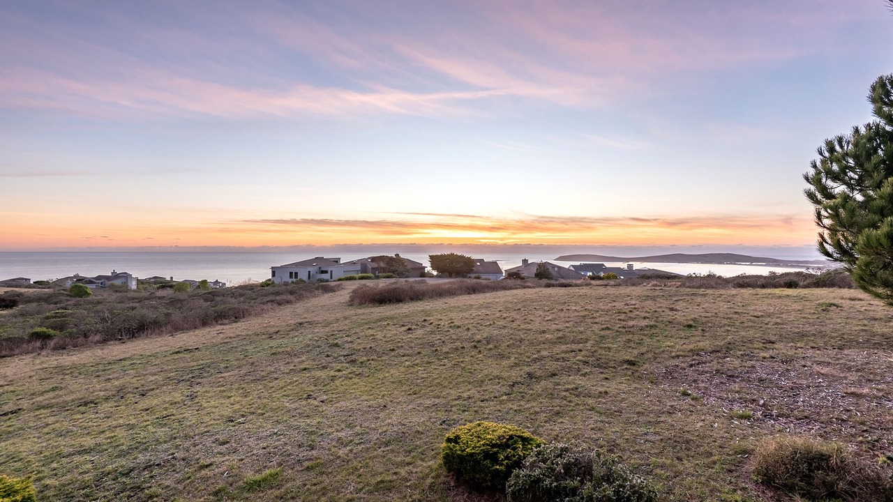 Photo of Others in Bodega Bay